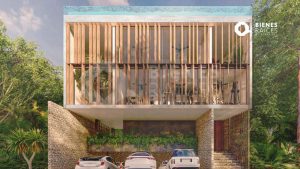 FOCUS-Departamentos-en-venta-Tulum-Agencia-Inmobiliaria-Bienes-Raices-Quintana-Roo-Real-Estate8