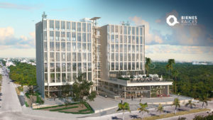 HUMANA-WORKCENTER-Oficinas-en-venta-Playa-del-Carmen-Agencia-Inmobiliaria-Bienes-Raices-Quintana-Roo-Real-Estate1