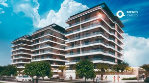 ICONO-TOWERS-Cancún-Departamentos-en-venta-Agencia-Inmobiliaria-Bienes-Raices-Quintana-Roo-Real-Estate1