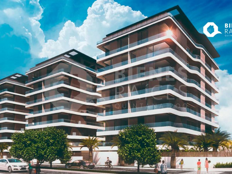 ICONO-TOWERS-Cancún-Departamentos-en-venta-Agencia-Inmobiliaria-Bienes-Raices-Quintana-Roo-Real-Estate1