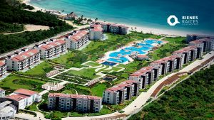 MAREA-AZUL-Departamentos-en-venta-Playa-del-Carmen-Agencia-Inmobiliaria-Bienes-Raices-Quintana-Roo-Real-Estate12