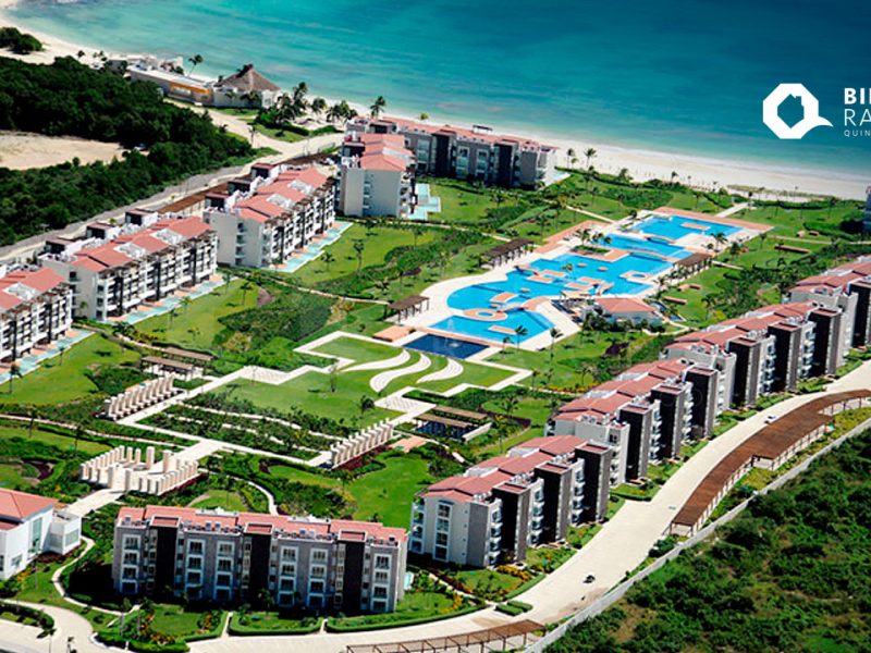 MAREA-AZUL-Departamentos-en-venta-Playa-del-Carmen-Agencia-Inmobiliaria-Bienes-Raices-Quintana-Roo-Real-Estate12