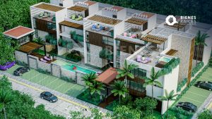 MAREA-CONDOS-TULUM-Departamentos-en-venta-Agencia-Inmobiliaria-Bienes-Raices-Quintana-Roo-Real-Estate1