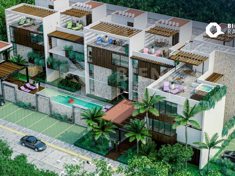 MAREA-CONDOS-TULUM-Departamentos-en-venta-Agencia-Inmobiliaria-Bienes-Raices-Quintana-Roo-Real-Estate1