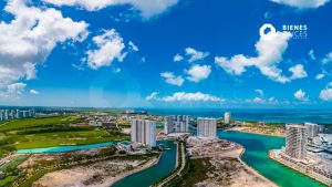 MAREA-Departamentos-de-lujo-en-venta-Puerto-Cancun-Agencia-Inmobiliaria-Bienes-Raices-Quintana-Roo-Real-Estate31