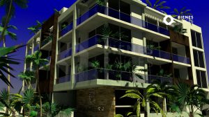 MENESSE-ON-THE-BEACH-Departamentos-en-venta-Playa-del-Carmen-Agencia-Inmobiliaria-Bienes-Raices-Quintana-Roo-Real-Estate1