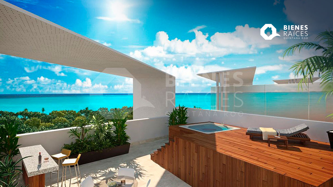 MIRANDA-Playa-del-Carmen-Departamentos-en-venta-Agencia-Inmobiliaria-Bienes-Raices-Quintana-Roo-Real-Estate0