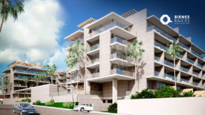 OCEANA-Departamentos-en-venta-Playa-del-Carmen-Agencia-Inmobiliaria-Bienes-Raices-Quintana-Roo-Real-Estate1