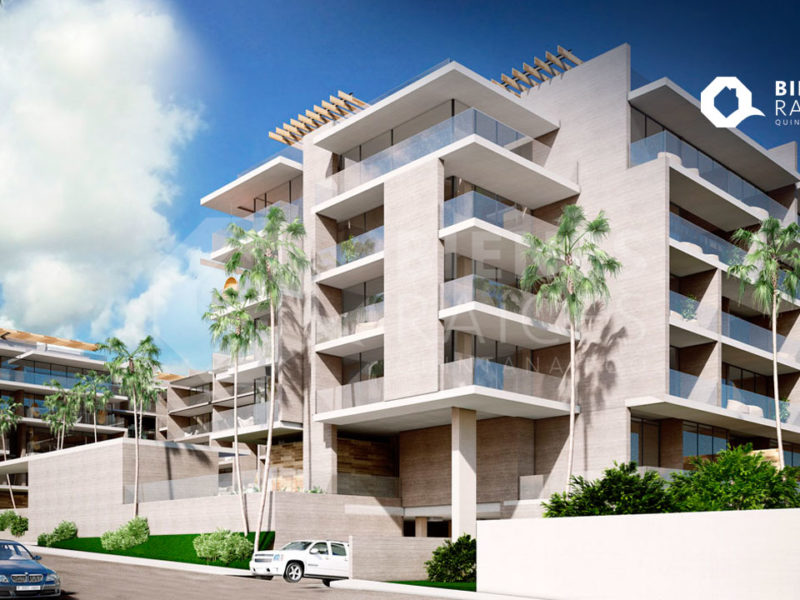 OCEANA-Departamentos-en-venta-Playa-del-Carmen-Agencia-Inmobiliaria-Bienes-Raices-Quintana-Roo-Real-Estate1