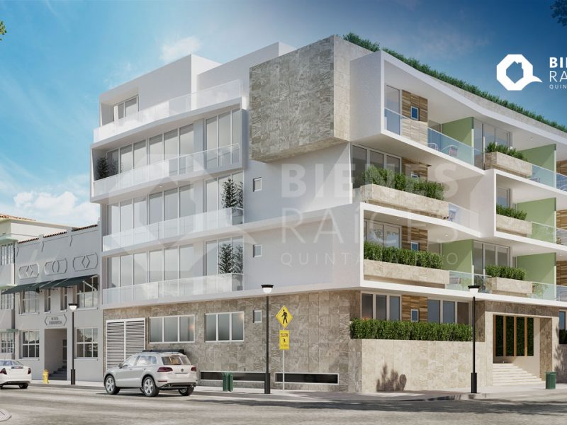 OPAL-Suites-Departamentos-en-venta-Playa-del-Carmen-Agencia-Inmobiliaria-Bienes-Raices-Quintana-Roo-Real-Estate1