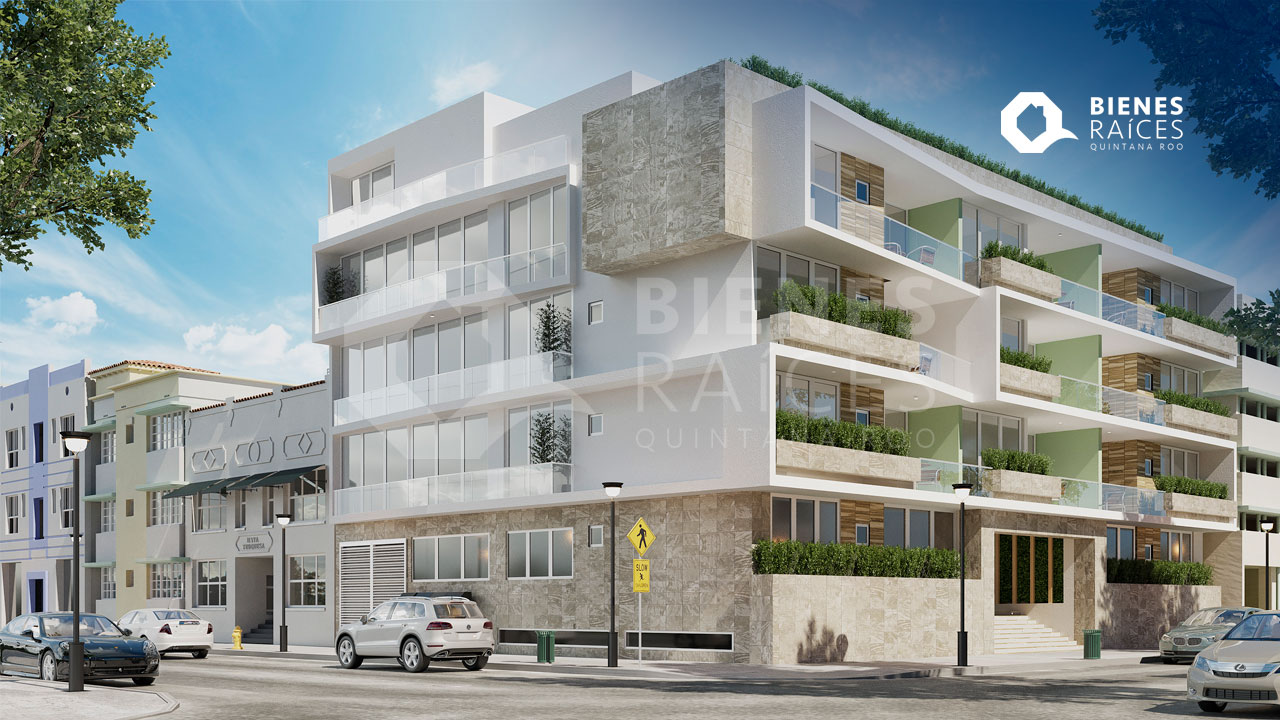 OPAL-Suites-Departamentos-en-venta-Playa-del-Carmen-Agencia-Inmobiliaria-Bienes-Raices-Quintana-Roo-Real-Estate1