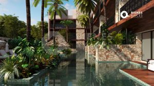 PARAMAR-JADE-Tulum-Departamentos-en-venta-Agencia-Inmobiliaria-Bienes-Raices-Quintana-Roo-Real-Estate1