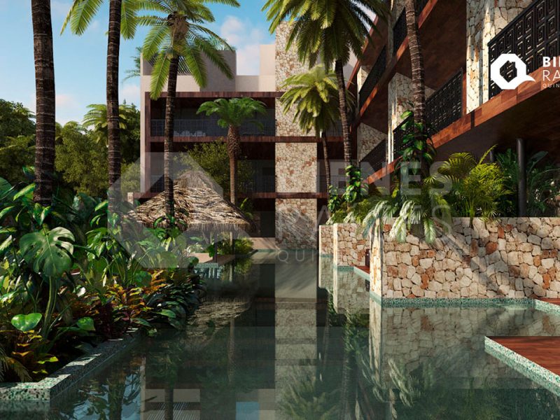 PARAMAR-JADE-Tulum-Departamentos-en-venta-Agencia-Inmobiliaria-Bienes-Raices-Quintana-Roo-Real-Estate1