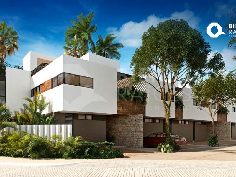 QUILLA-Casas-en-venta-Playa-del-Carmen-Agencia-Inmobiliaria-Bienes-Raices-Quintana-Roo-Real-Estate6