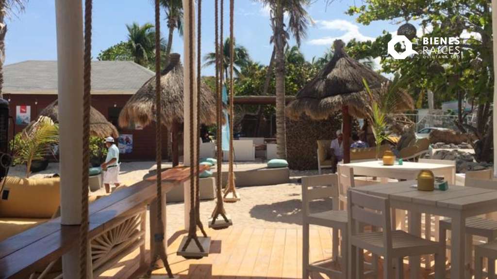 Qué hacer Kay Beach Club Bahia Principe Agencia Inmobiliaria Bienes Raices Quintana Roo Real Estate (1)