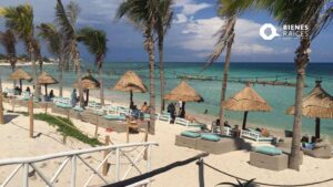 Qué hacer Kay Beach Club Bahia Principe Agencia Inmobiliaria Bienes Raices Quintana Roo Real Estate (1)
