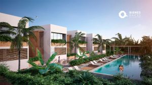 SASSIL-Departamentos-y-casas-en-venta-Tulum-Agencia-Inmobiliaria-Bienes-Raices-Quintana-Roo-Real-Estate1