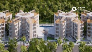 STARLIGHT-SMART-CONDOS-Departamentos-en-Venta-Playa-del-Carmen-Agencia-Inmobiliaria-Bienes-Raices-Quintana-Roo-Real-Estate3