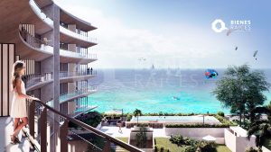 THE-MARIA-Departamentos-en-venta-Oceanfront-Cozumel-Agencia-Inmobiliaria-Bienes-Raices-Quintana-Roo-Real-Estate1