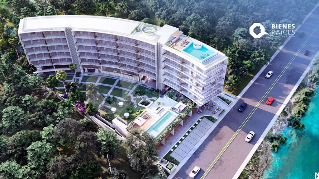 THE-MARIA-Departamentos-en-venta-Oceanfront-Cozumel-Agencia-Inmobiliaria-Bienes-Raices-Quintana-Roo-Real-Estate1