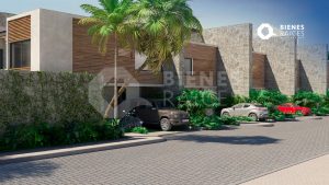 TULIX-Tulum-Casas-en-venta-Agencia-Inmobiliaria-Bienes-Raices-Quintana-Roo-Real-Estate1