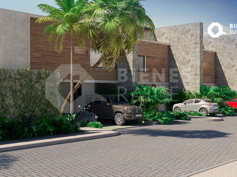 TULIX-Tulum-Casas-en-venta-Agencia-Inmobiliaria-Bienes-Raices-Quintana-Roo-Real-Estate1