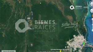 Terreno-en-venta-50-hectáreas-en-Francisco-Uh-May-Solidaridad-Agencia-Inmobiliaria-Bienes-Raíces-Quintana-Roo-Real-Estate1