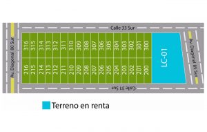 Terrenos-en-venta-en-Playa-del-Carmen-Ejidal-Bienes-Raíces-Quintana-Roo8