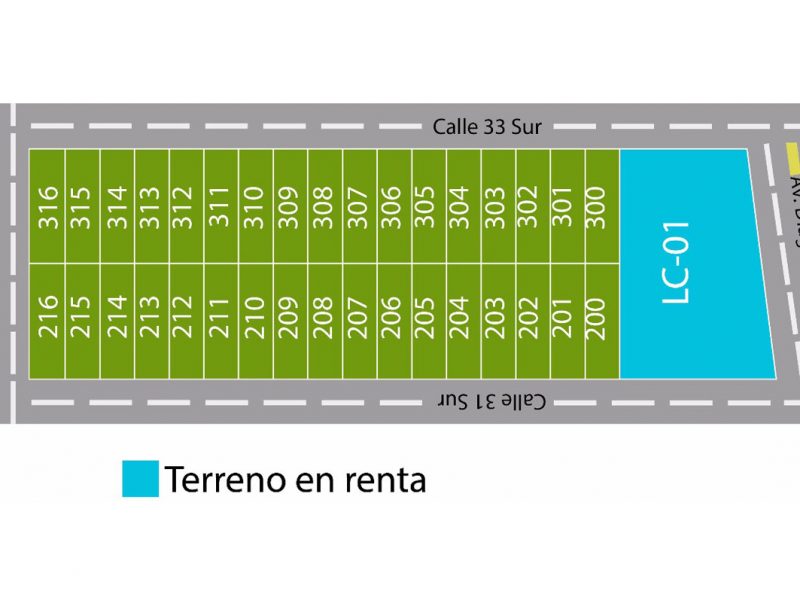 Terrenos-en-venta-en-Playa-del-Carmen-Ejidal-Bienes-Raíces-Quintana-Roo8