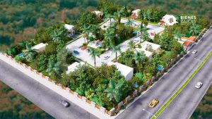 Terrenos-o-lotes-LUUM-TULUM-Tulum-Agencia-Inmobiliaria-Bienes-Raices-Quintana-Roo-Real-Estate7