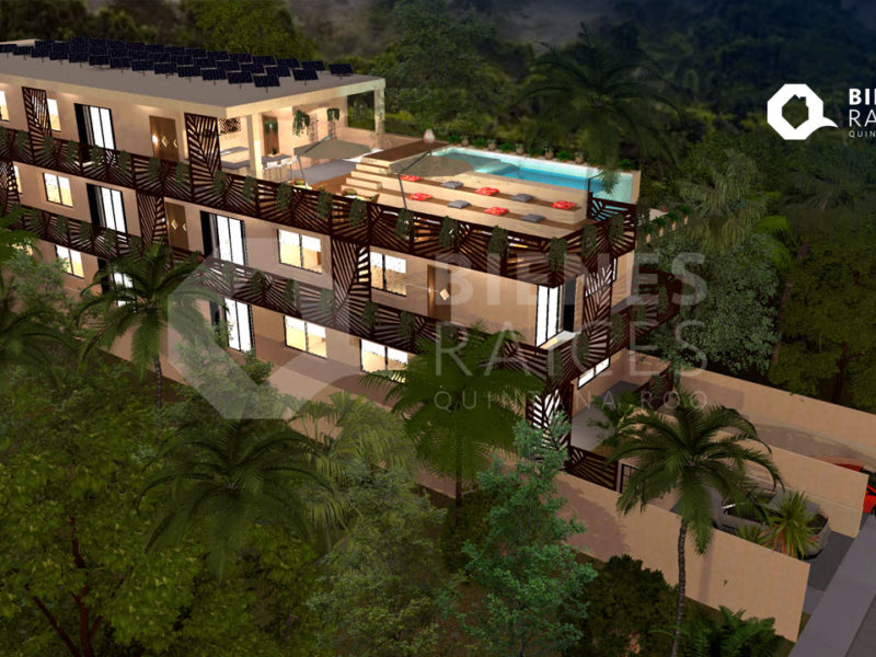 AGUILA-SOL-Tulum-Departamentos-en-venta-Agencia-Inmobiliaria-Bienes-Raices-Quintana-Roo-Real-Estate1