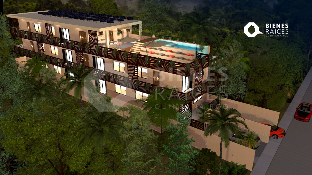 AGUILA-SOL-Tulum-Departamentos-en-venta-Agencia-Inmobiliaria-Bienes-Raices-Quintana-Roo-Real-Estate1