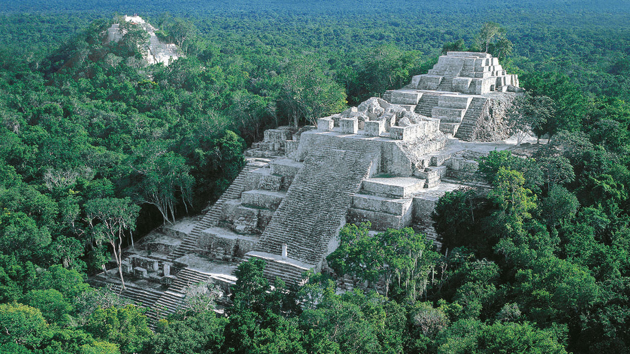 _Calakmul-la-mitica-e-imponente-presencia-maya-Agencia-Inmobiliaria-Bienes-Raíces-Quintana-Roo-Real-Estate