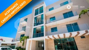 Estudios-en-venta-PALMARENAS-2·11-Playa-del-Carmen-Agencia-Inmobiliaria-Bienes-Raíces-Quintana-Roo-Real-Estate-vertical