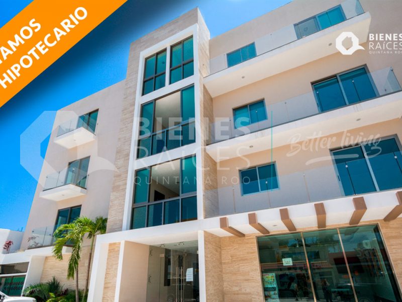 Estudios-en-venta-PALMARENAS-2·11-Playa-del-Carmen-Agencia-Inmobiliaria-Bienes-Raíces-Quintana-Roo-Real-Estate-vertical