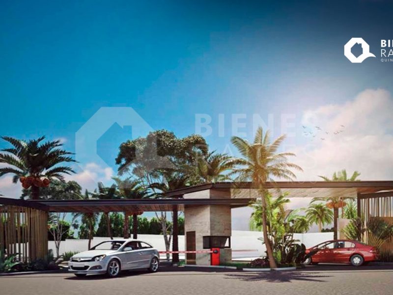 KHOE-Casas-en-venta-Playa-del-Carmen-Agencia-Inmobiliaria-Bienes-Raices-Quintana-Roo-Real-Estate1