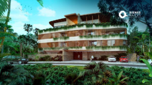 YAXTE-Tulum-Departamentos-en-venta-Agencia-Inmobiliaria-Bienes-Raices-Quintana-Roo-Real-Estate1