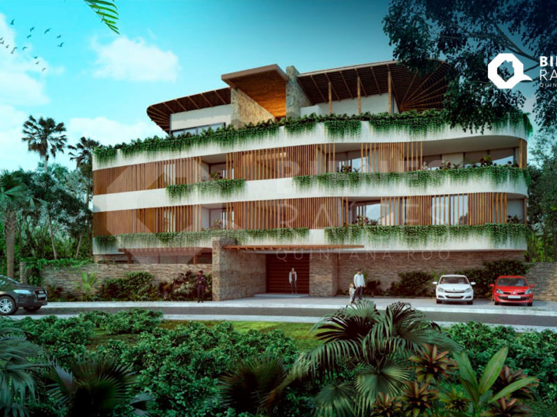 YAXTE-Tulum-Departamentos-en-venta-Agencia-Inmobiliaria-Bienes-Raices-Quintana-Roo-Real-Estate1