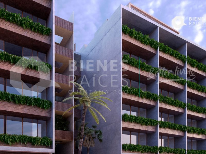 Departamentos-en-venta-OHMA-Playa-del-Carmen-Agencia-Inmobiliaria-Bienes-Raíces-Quintana-Roo-Real-Estate5