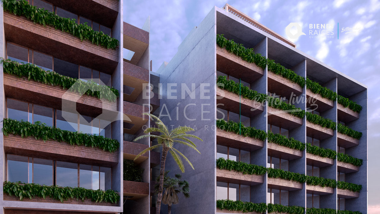 Departamentos-en-venta-OHMA-Playa-del-Carmen-Agencia-Inmobiliaria-Bienes-Raíces-Quintana-Roo-Real-Estate5