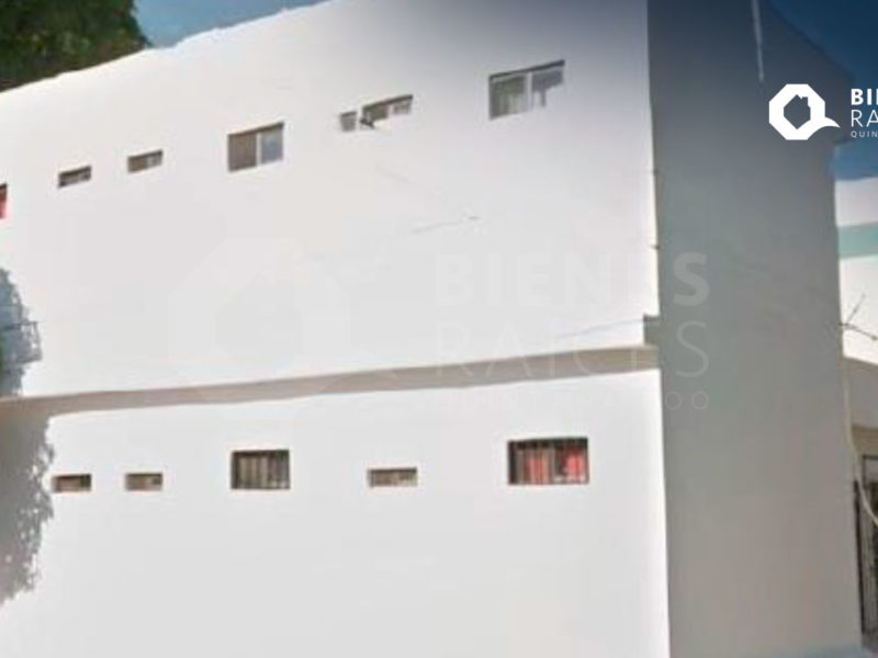 Edificio-en-venta-Cancun-Quintana-Roo2