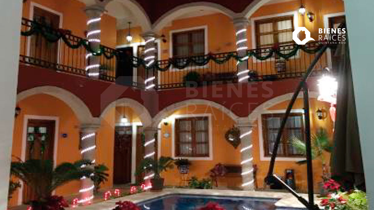 Hotel-en-venta-Tulum-Agencia-Inmobiliaria-Bienes-Raices-Quintana-Roo-Real-Estate1