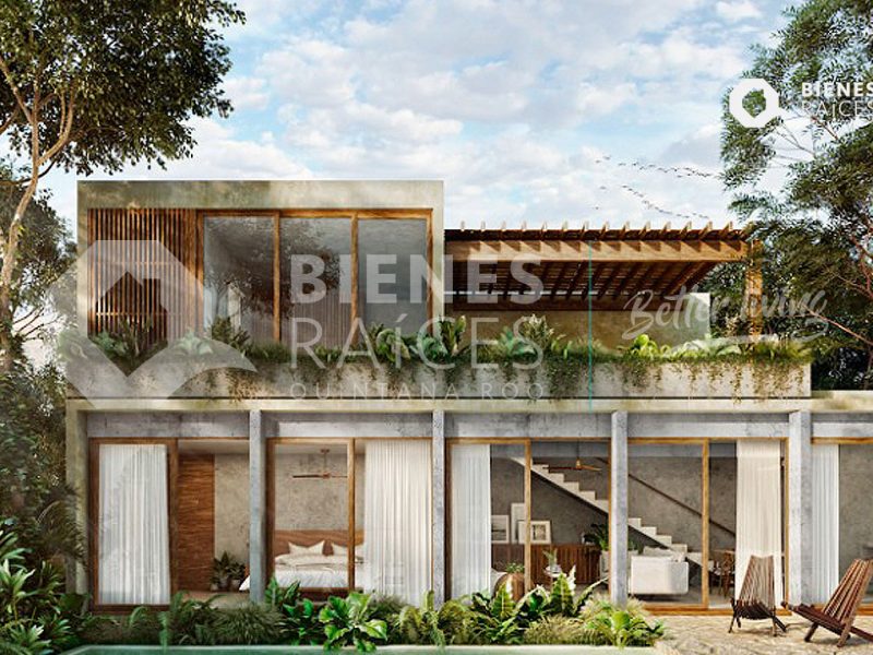 Casas-o-villas-en-venta-BRUMA-Región-15-Tulum-Agencia-Inmobiliaria-Bienes-Raíces-Quintana-Roo-Real-Estate-H3