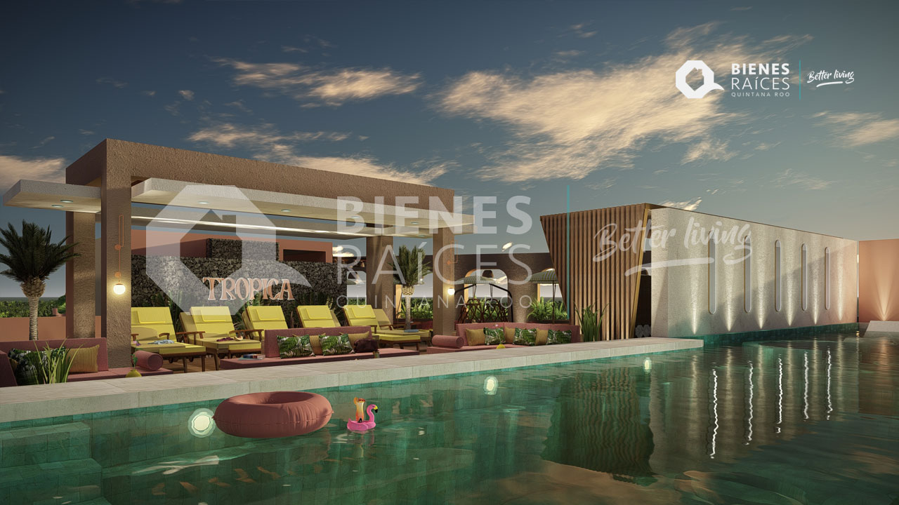 Departamentos-en-venta-GINO-Playa-del-Carmen-Agencia-Inmobiliaria-Bienes-Raíces-Quintana-Roo-Real-Estate-vertical