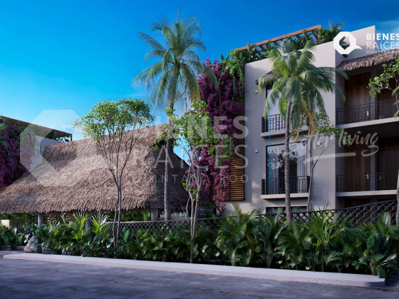 Departamentos-en-venta-KASA-Residence-Tzalam-Aldea-Zama-Tulum-Agencia-Inmobiliaria-Bienes-Raíces-Quintana-Roo-Real-Estate1