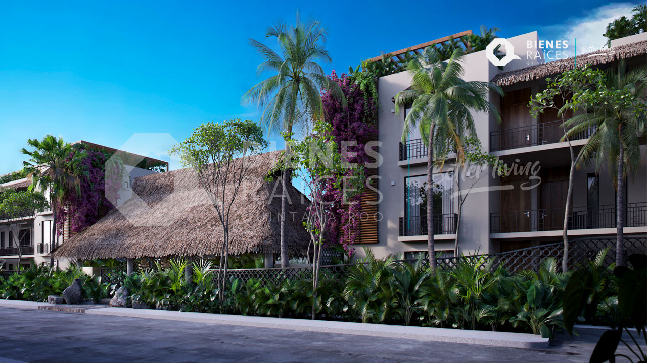 Departamentos-en-venta-KASA-Residence-Tzalam-Aldea-Zama-Tulum-Agencia-Inmobiliaria-Bienes-Raíces-Quintana-Roo-Real-Estate1