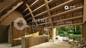 KAYBÉ-lotes-y-macro-lotes-en-venta-en-el-corazón-de-Tulum-Agencia-Inmobiliaria-Bienes-Raíces-Quintana-Roo-Real-Estate1