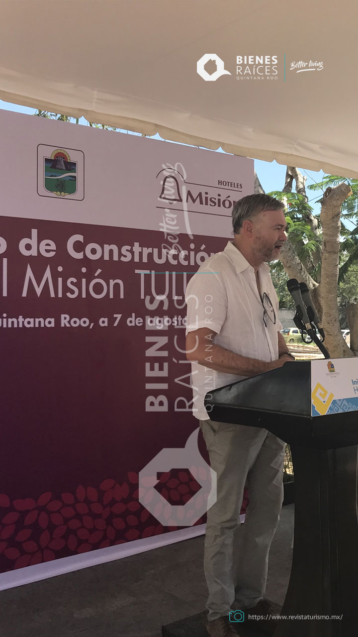 Nuevo-proyecto-sustentable-en-Tulum-Agencia-Inmobiliaria-Bienes-Raíces-Quintana-Roo-Real-Estate
