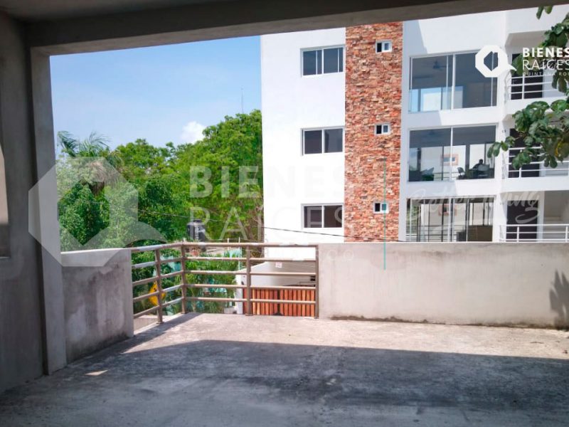 OPORTUNIDAD-Casa-en-venta-en-obra-gris,-frente-a-Plaza-Centro-Maya-Playa-del-Carmen-Agencia-Inmobiliaria-Bienes-Raíces-Quintana-Roo-Real-Estate4