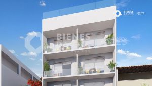 Studios-en-venta-STUDIO-PLAYA-Playa-del-Carmen-Agencia-Inmobiliaria-Bienes-Raíces-Quintana-Roo-Real-Estate1